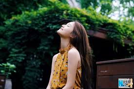Top 10 World S Hottest Girls On Earth Of 2019 10 Most Beautiful Women Pretty Woman Most Beautiful Women