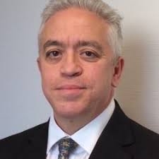 Jose Luis VIVAS BAILO (et)