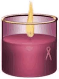 The best gifs for candle flickering. Animated Flickering Candle Gifs Tenor