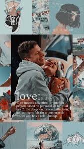 Not only brooklyn 99 wallpaper, you could also find another pics such as brooklyn 99 pictures, brooklyn 99 memes, brooklyn 99 cast, brooklyn 99 background, brooklyn 99 die hard. Tvsedit Tumblr Com Tumbex