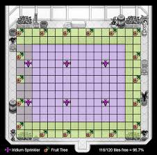 Greenhouse Stardew Valley Wiki Stardew Valley Stardew Valley Layout Stardew Valley Tips