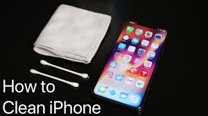 Pin On Iphone Care