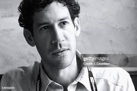 181 Marco Orsini Stock Photos, High-Res Pictures, and Images