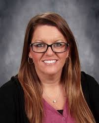 Athletics and Activities