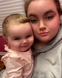 Madison Glick (@mads_62197) • Instagram photos and videos