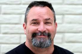 Nostalgic Naugles is back and so are the crowds for the bean and cheese  burrito