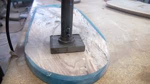After studying a bit about creating with resin, i decided to try my hand at pouring resin and adding color to create a beautiful marbled effect on cutting boards. How To Make A Wood Resin Cutting Serving Board 6 Steps Instructables