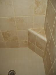 I put this in my small stall shower and it was easy to install, looks good and works well. A Rookie With Lots Of Questions And Beer Ceramic Tile Advice Forums Tub To Shower Remodel Shower Stall Shower Niche