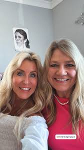 Nancy Anderberg (@nancyanderbergcoach) • Instagram photos and videos