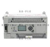 New Factory Sealed AB 1766-L32BXBA MicroLogix 1400 ...