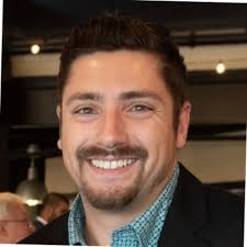 It was an honor to collaborate with this crew and our leadership team this  week.