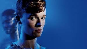 프라임 비디오: Bleu nuit