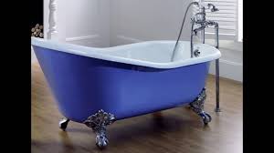 Badewanne freistehend antik 2016 : Retro Badewannen Online Kaufen Bei Antikbad