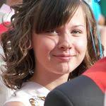 Margo Ayers's Instagram, Twitter & Facebook