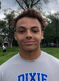 High school football: Dixie Flyers 2019 preview