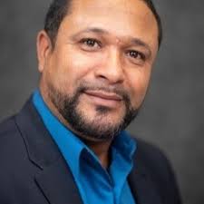 Southern Key Realty Roster