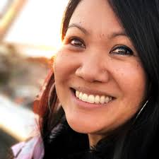 Telestream Influencers & Brand Ambassadors