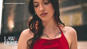 Student-Teacher Had Sex with ‘Little Brother’ Teen: Police Report