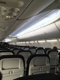 The Boeing Sky Interior Boeing Boeing 737 Car Seats