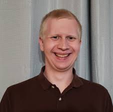 Board of Directors — The FungusAmongus Players