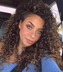 Jackie Purdy's Instagram, Twitter & Facebook