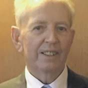 Fenlon Family Obituaries