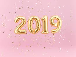 2019 (mmxix) was a common year starting on tuesday of the gregorian calendar, the 2019th year of the common era (ce) and anno domini (ad) designations, the 19th year of the 3rd millennium. You May Enjoy This Reflective Annual Tradition That Helps Break That Lazy Monotony Year In Review 2019