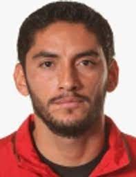 José de jesús corona ha sido el portero titular de cruz azul desde que llegó en el apertura 2019; Jesus Corona Player Profile 21 22 Transfermarkt