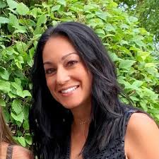 Stacey Benjamin Frank (@shoshstacey) • Instagram photos and videos