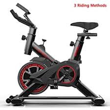 Ultrasport F Bike 600 Pro Cyclette Per Allenamento Professionale Da Casa Ergometro Bicicletta Con In 2020 Biking Workout Indoor Bike Workouts Recumbent Bike Workout