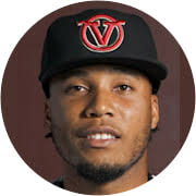 Adrian De Leon Stats, Age, Position, Height, Weight, Fantasy & News