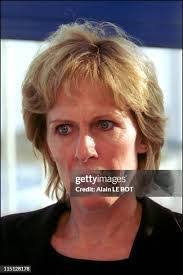 Pamela Conover's Instagram, Twitter & Facebook