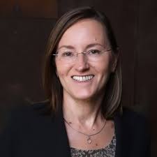 Manuela Grimm (@ManuelaGrimmDGB)