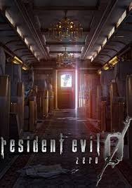 En fantorrent.com podras descargar peliculas completas en español latino sin coste ninguno, libre de virus y sin demoras vuelta a los matamarcianos más clásicos. Clasicos Descargar Juegos Clasicos Para Pc Por Mega Mf