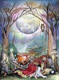 58 beltane clip art images on gograph. 110 Beltane Ideas Beltane Beltaine Sabbats