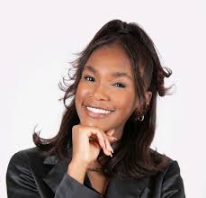 Inspire National Dance Competition Carrollton, GA February 21-23, 2025  Photogenic Winners