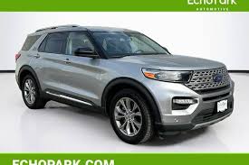 Image result for Arizona Beige 2023 Ford