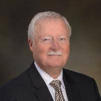 Sterling Group Leasing Consultant Reviews