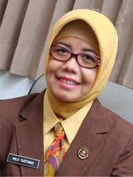 Belajar Bersama Ahli Bidang Front Office