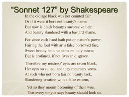 He is the most widely read author in the whole of the western world. Sonnets What Is A Sonnet A Formal Structured Poem It Traditionally Focuses On The Theme Of Love Has Appeared In Many Variations Throughout History Ppt Download