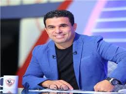 2 days ago · وأنهى خالد الغندور تصريحاته: Ø®Ø§Ù„Ø¯ Ø§Ù„ØºÙ†Ø¯ÙˆØ± ÙŠØ¹ØªØ°Ø± Ù„Ø¬Ù…Ø§Ù‡ÙŠØ± Ø§Ù„Ø²Ù…Ø§Ù„Ùƒ Ø¨ÙˆØ§Ø¨Ø© Ø£Ø®Ø¨Ø§Ø± Ø§Ù„ÙŠÙˆÙ… Ø§Ù„Ø¥Ù„ÙƒØªØ±ÙˆÙ†ÙŠØ©