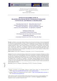 A notícia com credibilidade : ouro preto online