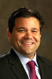 City convinces MVRCS to delay evictions at Lebanon Street property By  Christopher Roberson MALDEN