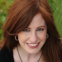 Danielle Yates's Instagram, Twitter & Facebook