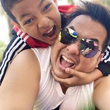 Dear Fellow Filipinos, Calling a spade a spade! Go VP Leni! Thank you for  being our voice! #NgaNga #AlamNaThis #PakNaPak #SilentNoMorePH