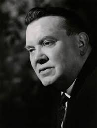 National Photographic Record: Bird prints