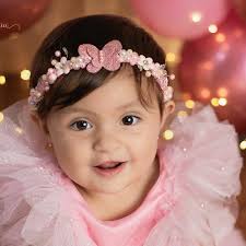 DamiBaby (@_damibaby) • Instagram photos and videos