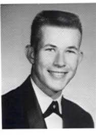 William Ray McGarity Obituary