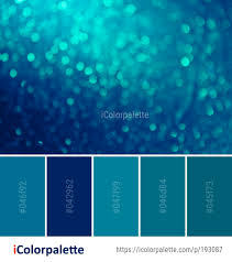 See more ideas about aqua, green, color inspiration. 21 Aqua Color Palette Ideas In 2021 Icolorpalette