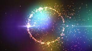 Pin By Aa Vfx On Aa Vfx Best Wallpapers Android Moving Wallpapers Android Wallpaper